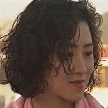 Yvonne Yung Hung Fotoğrafı