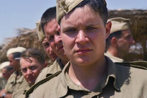 Jan Meduna fotoğrafı