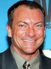 Randy Spears fotoğrafı