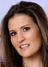 Austin Kincaid fotoğrafı