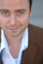 Mark Teich fotoğrafı