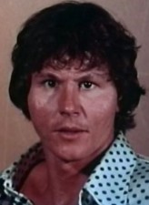 Jack Birch fotoğrafı