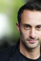 Aykut Hilmi fotoğrafı