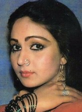 Rati Agnihotri fotoğrafı