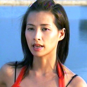 Teresa Mak Fotoğrafı