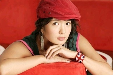 Suh Ji Young Fotoğrafı