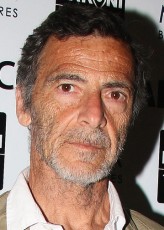 Gustavo Garzón fotoğrafı