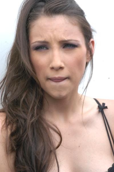 Celeste Star Fotoğrafı