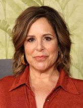 Laura Niemi fotoğrafı