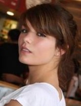 Juliet Holland-Rose fotoğrafı