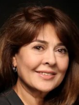 Ebru Nil Aydın fotoğrafı