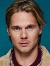 Michael Nardelli fotoğrafı