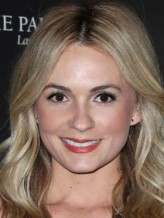 Lindsey Gort fotoğrafı