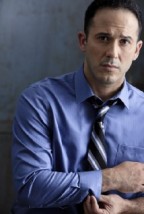 Joe Nieves Fotoğrafı