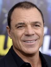 John Cenatiempo fotoğrafı