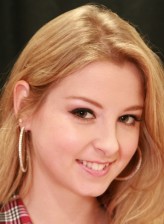 Sunny Lane fotoğrafı