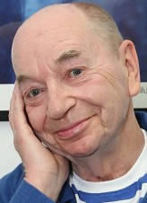 Lindsay Kemp fotoğrafı