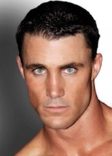 Greg Plitt fotoğrafı