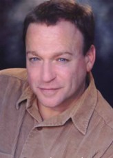 Larry Joshua fotoğrafı