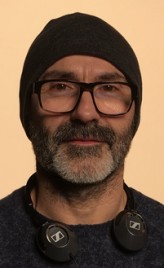 Renaud Bertrand fotoğrafı