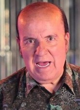 Chiquito De La Calzada fotoğrafı