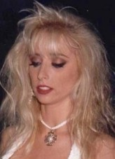 Wendy Whoppers fotoğrafı