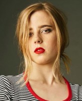 Taylor Dearden fotoğrafı