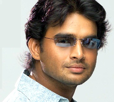 Madhavan Fotoğrafı