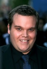 Calvin Dean fotoğrafı