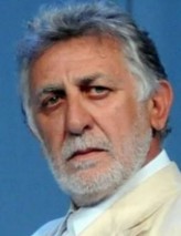 Alexandros Mylonas fotoğrafı