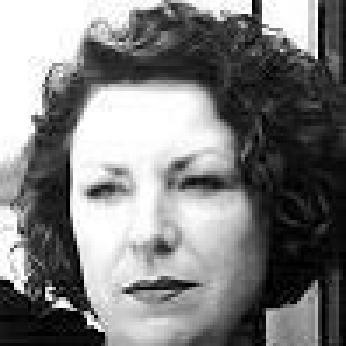 Hansi Jochmann fotoğrafı