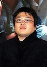 Choi Jong-hyeon fotoğrafı