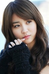 Park Ha-Sun fotoğrafı