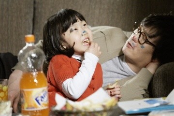 Kim Hwan-hee fotoğrafı