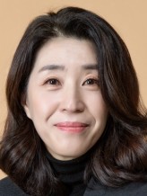 Kim Mi-kyung fotoğrafı