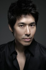 Do Ki-seok fotoğrafı