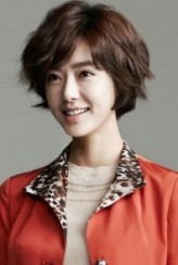 Jang Ji-eun fotoğrafı