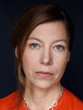 Jule Böwe fotoğrafı