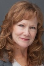 Jennifer Parsons Fotoğrafı