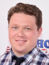 Michael Blaiklock fotoğrafı