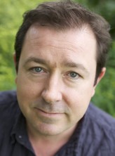 Daniel Ryan fotoğrafı