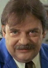 Andreas Mannkopff fotoğrafı