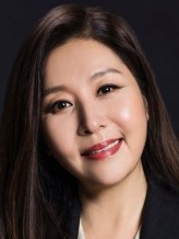 Choi Myung-gil fotoğrafı