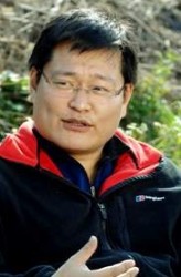 Kim Won-seok fotoğrafı