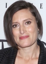 Rachel Morrison fotoğrafı