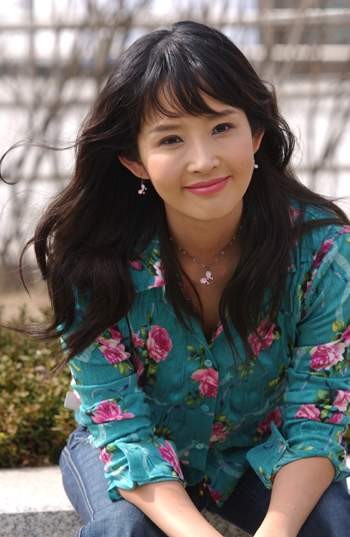 Choi Jin-shil Fotoğrafı