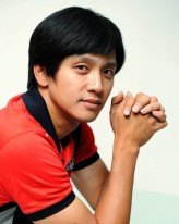 Goo Bon-Seung fotoğrafı