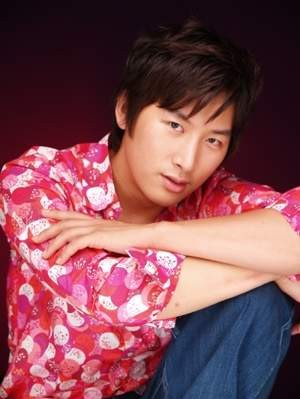 Yeo Ho-Min Fotoğrafı