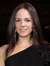 Anna Silk fotoğrafı