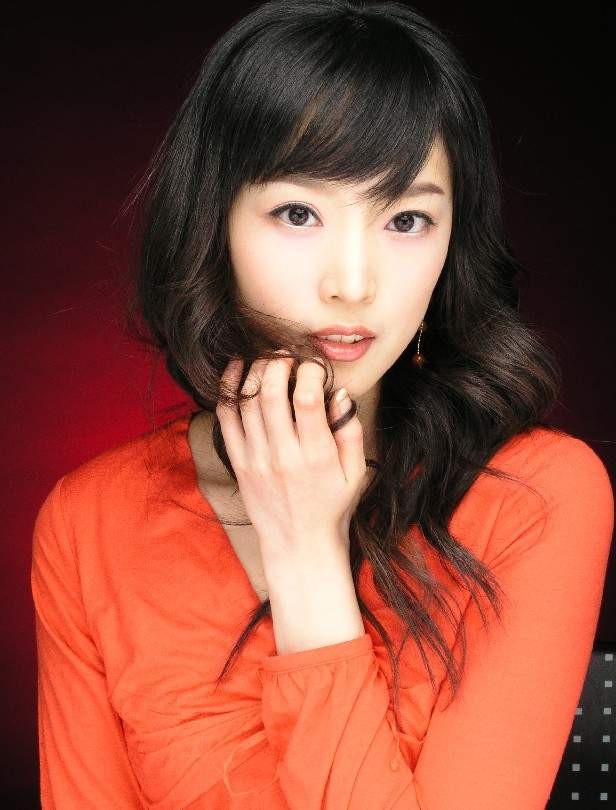 Ha Joo Hee fotoğrafı